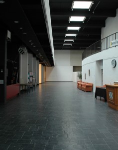 http://cedrickeymenier.com/files/gimgs/th-156_eymenier-mcnn2006a.jpg