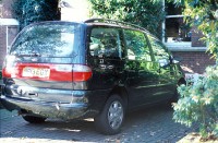 http://cedrickeymenier.com/files/gimgs/th-67_030312.jpg
