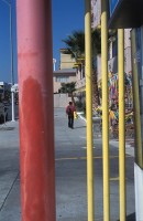 http://cedrickeymenier.com/files/gimgs/th-72_032836.jpg