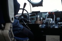 http://cedrickeymenier.com/files/gimgs/th-81_054735.jpg