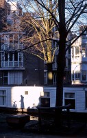 http://cedrickeymenier.com/files/gimgs/th-97_090224amsterdam.jpg